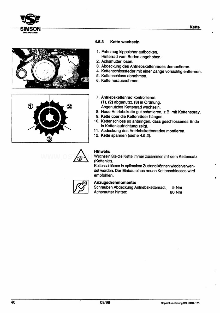 Reparaturanleitung_Schikra_040 [1600x1200].jpg