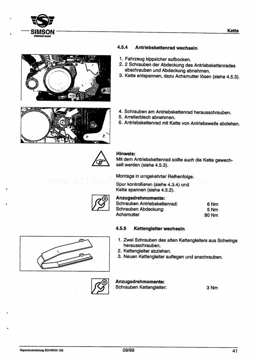 Reparaturanleitung_Schikra_041 [1600x1200].jpg