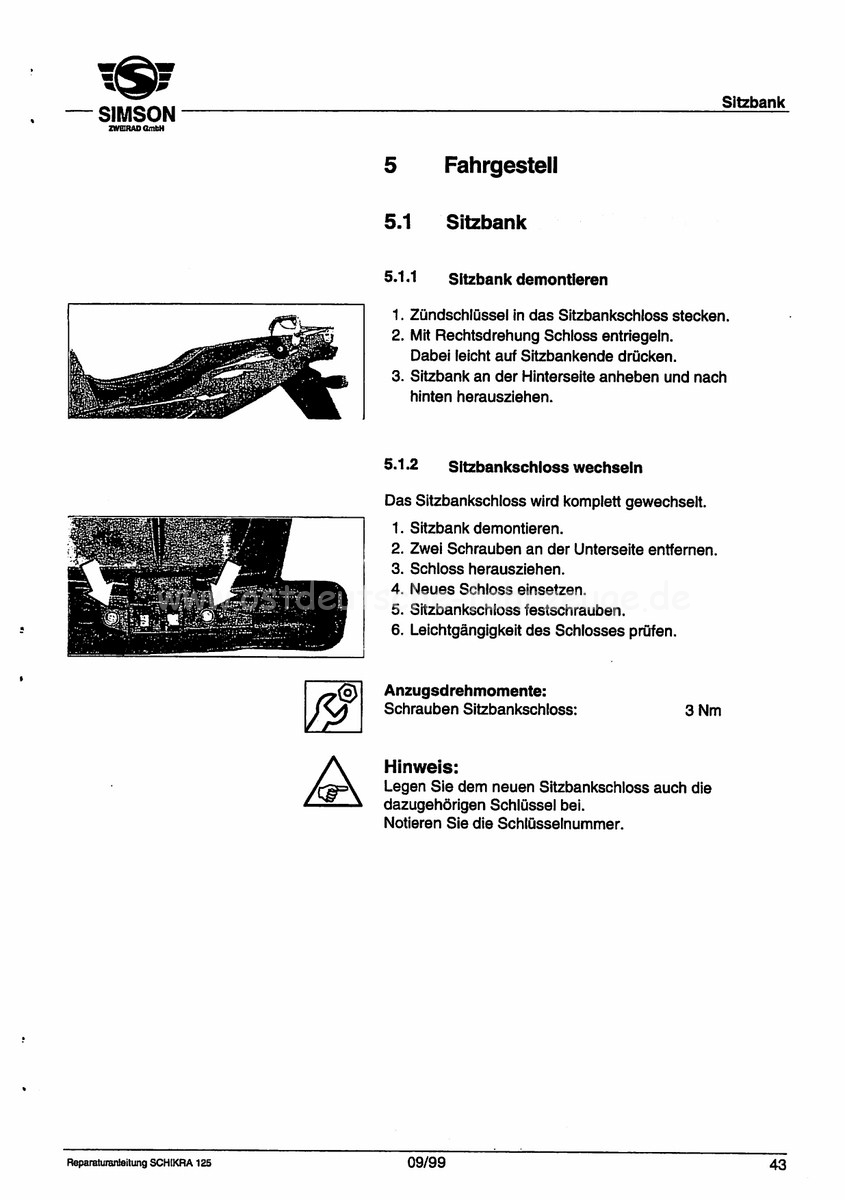 Reparaturanleitung_Schikra_043 [1600x1200].jpg