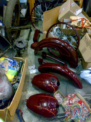 15042010445.jpg