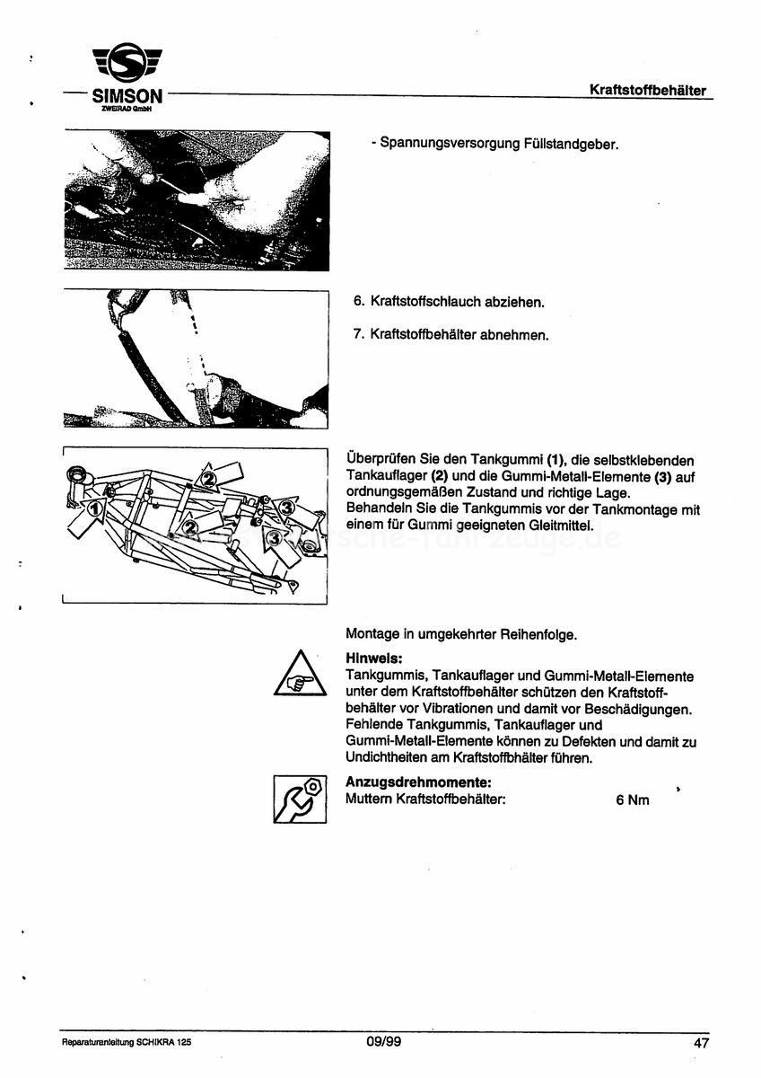 Reparaturanleitung_Schikra_047 [1600x1200].jpg