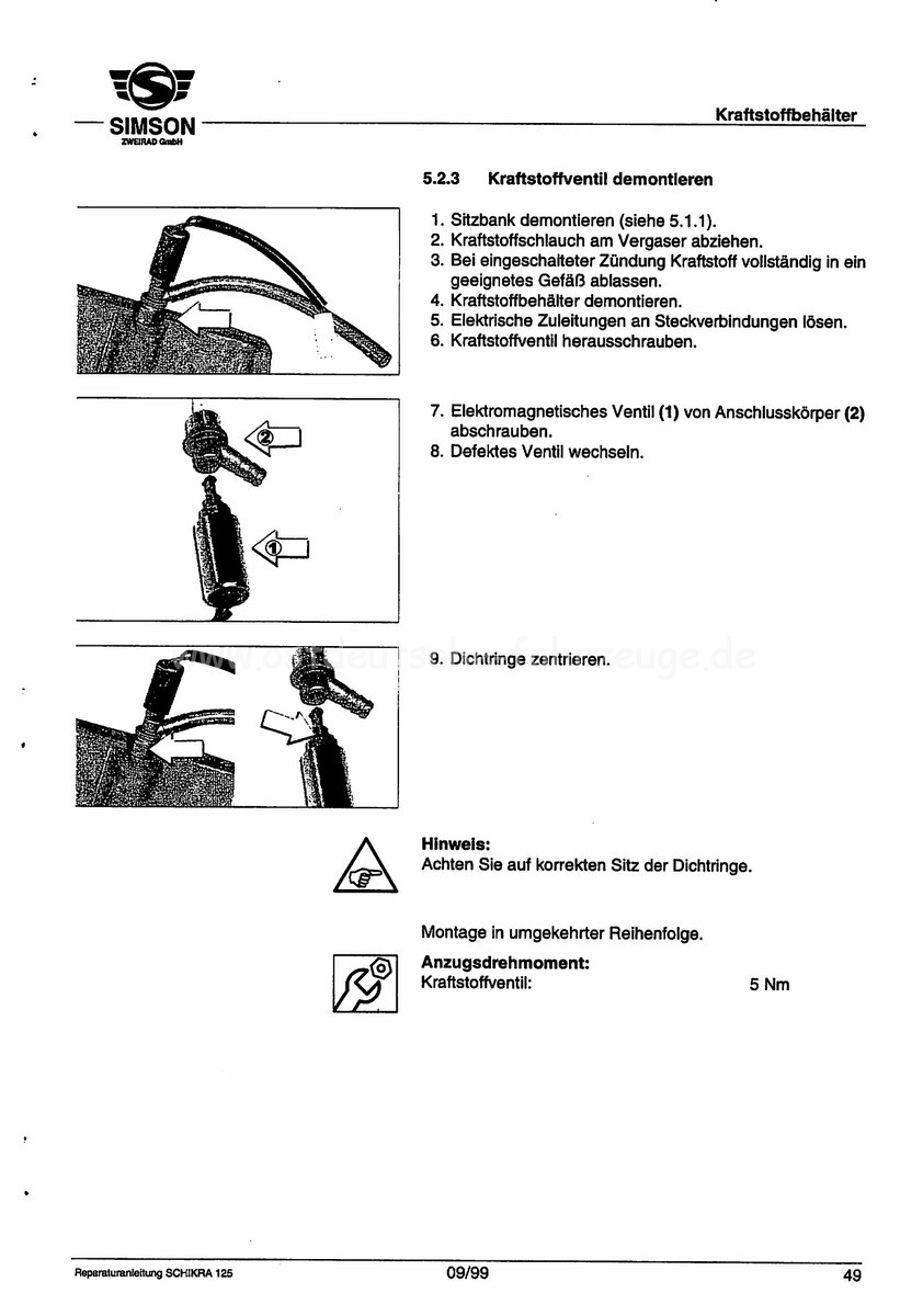 Reparaturanleitung_Schikra_049 [1600x1200].jpg