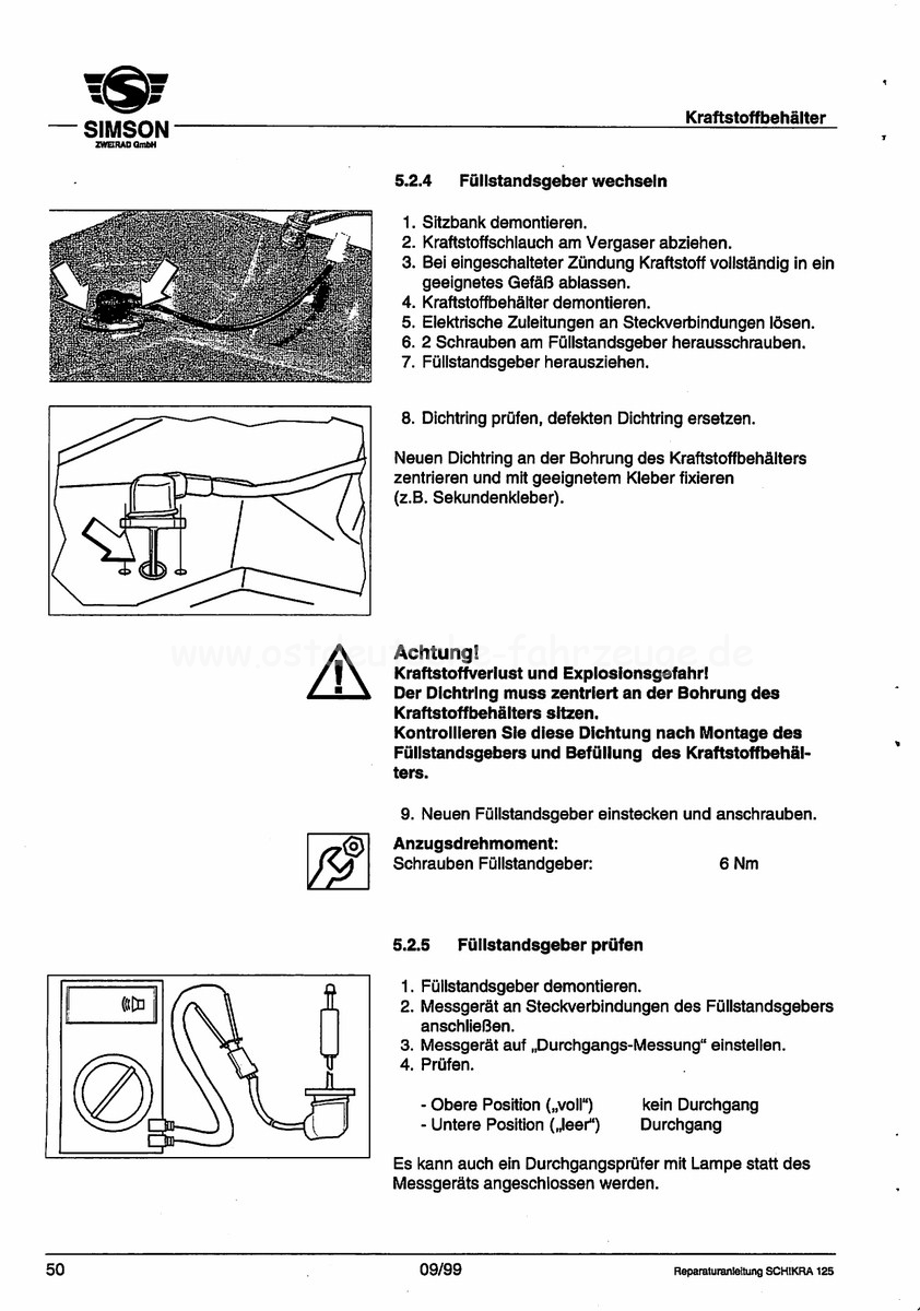 Reparaturanleitung_Schikra_050 [1600x1200].jpg