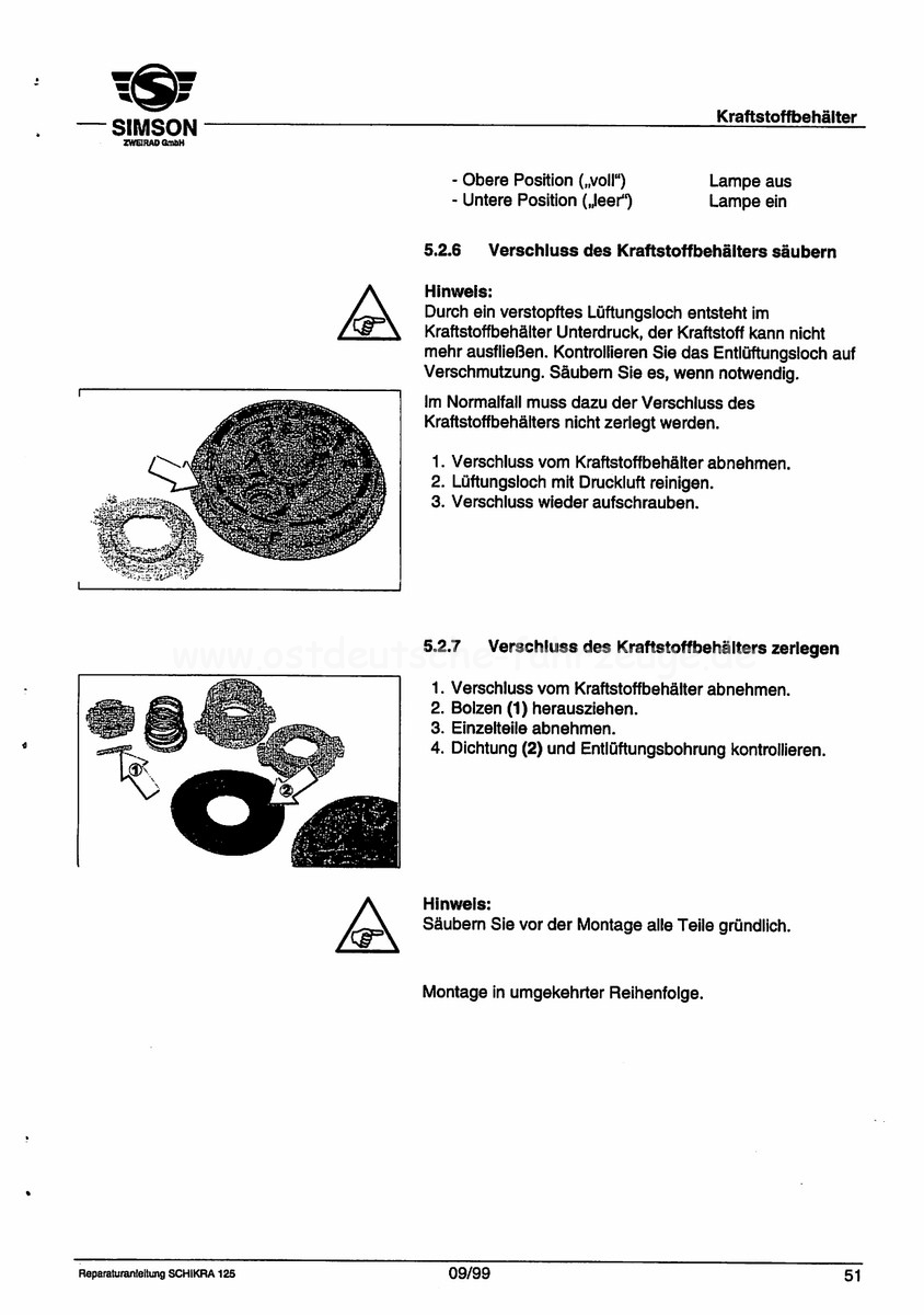 Reparaturanleitung_Schikra_051 [1600x1200].jpg