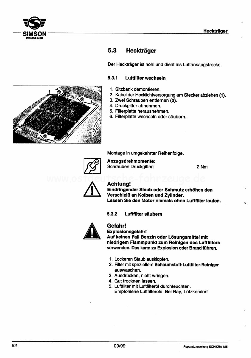 Reparaturanleitung_Schikra_052 [1600x1200].jpg