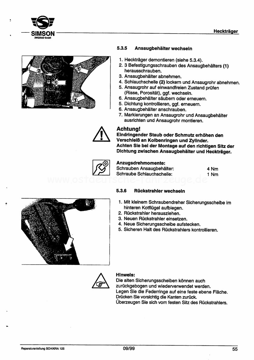 Reparaturanleitung_Schikra_055 [1600x1200].jpg