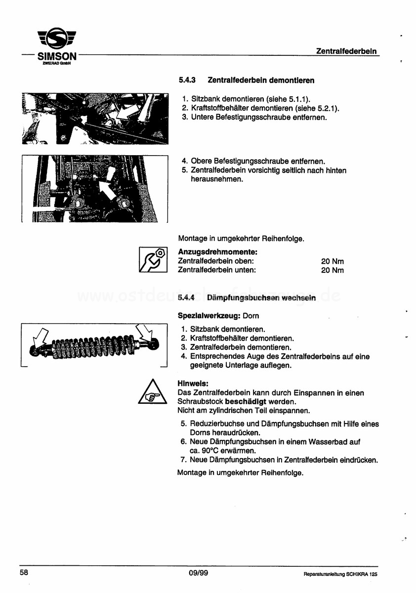 Reparaturanleitung_Schikra_058 [1600x1200].jpg