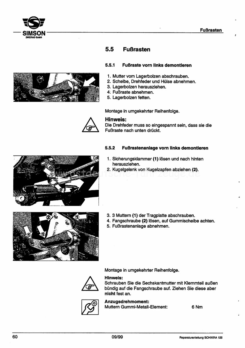 Reparaturanleitung_Schikra_060 [1600x1200].jpg