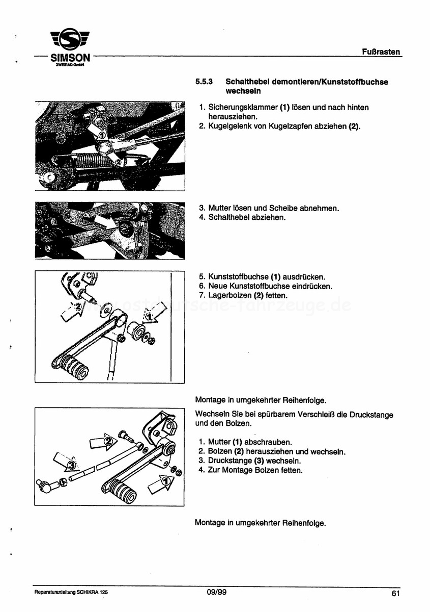 Reparaturanleitung_Schikra_061 [1600x1200].jpg