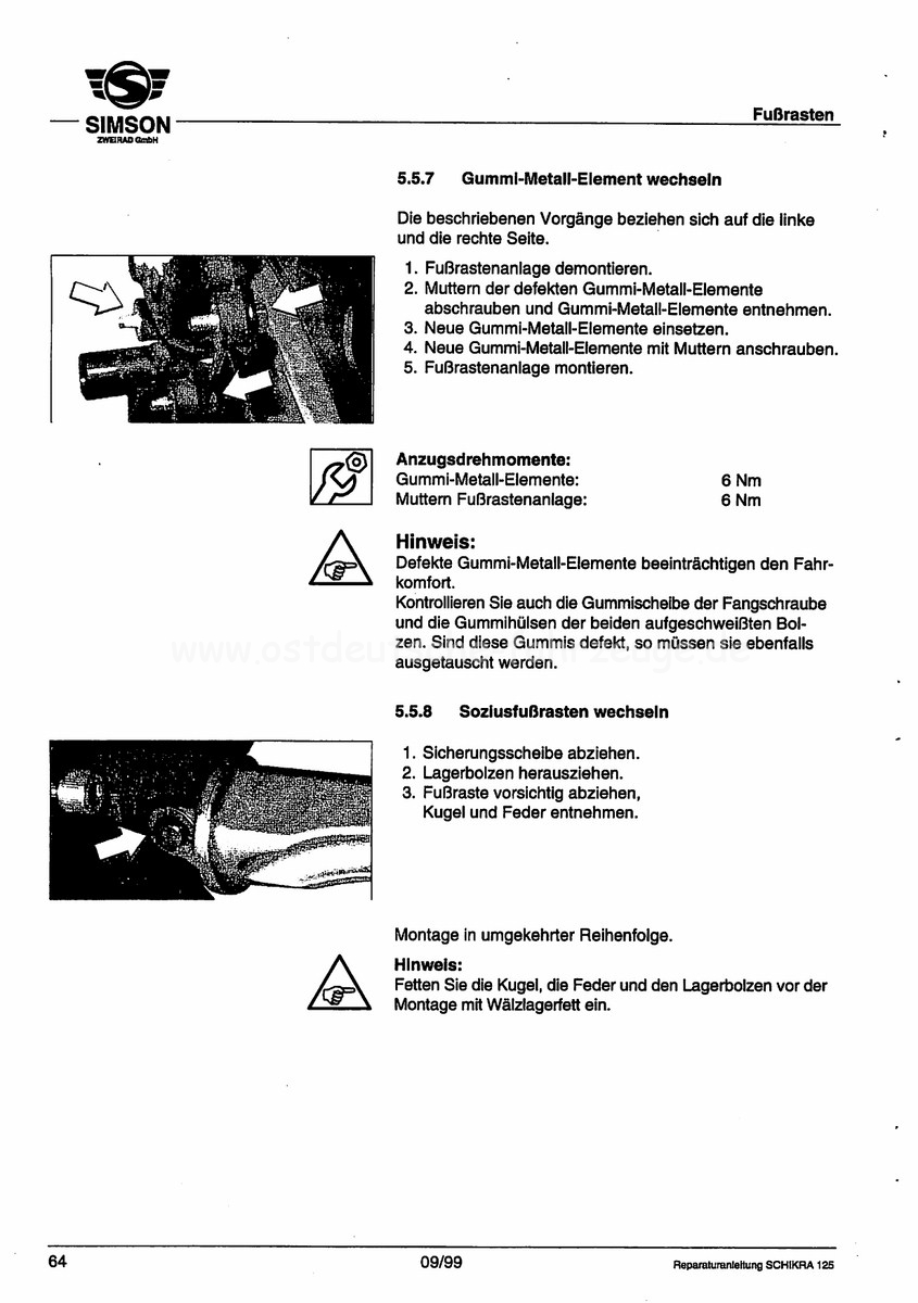 Reparaturanleitung_Schikra_064 [1600x1200].jpg