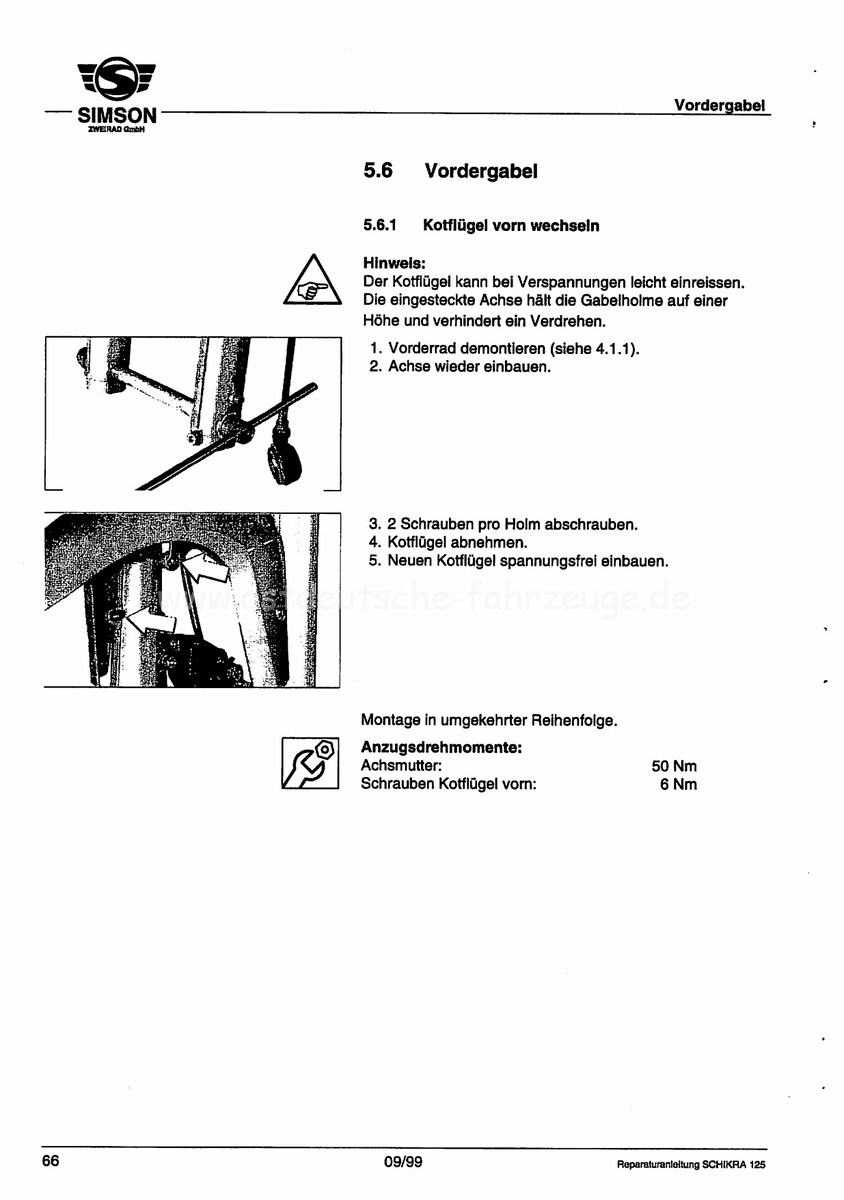 Reparaturanleitung_Schikra_066 [1600x1200].jpg