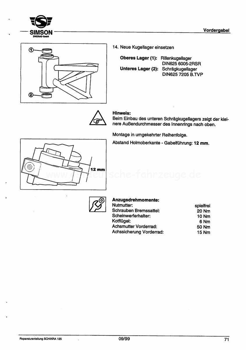 Reparaturanleitung_Schikra_071 [1600x1200].jpg