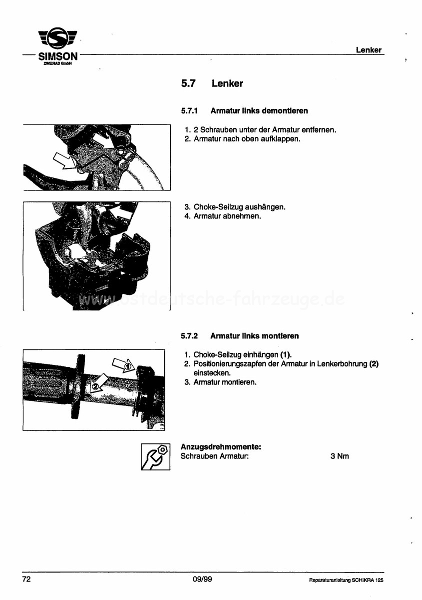 Reparaturanleitung_Schikra_072 [1600x1200].jpg