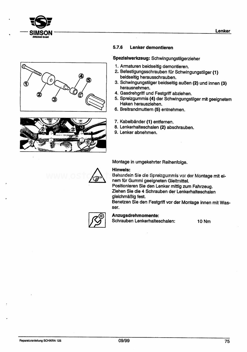 Reparaturanleitung_Schikra_075 [1600x1200].jpg