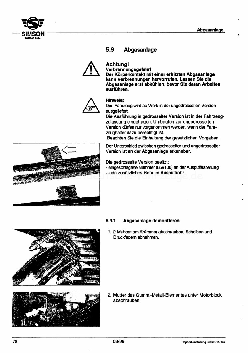 Reparaturanleitung_Schikra_078 [1600x1200].jpg