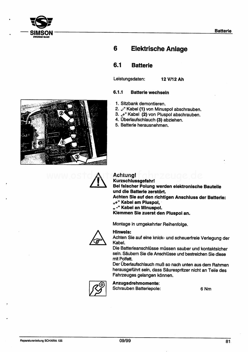 Reparaturanleitung_Schikra_081 [1600x1200].jpg