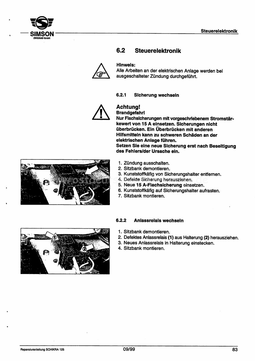 Reparaturanleitung_Schikra_083 [1600x1200].jpg