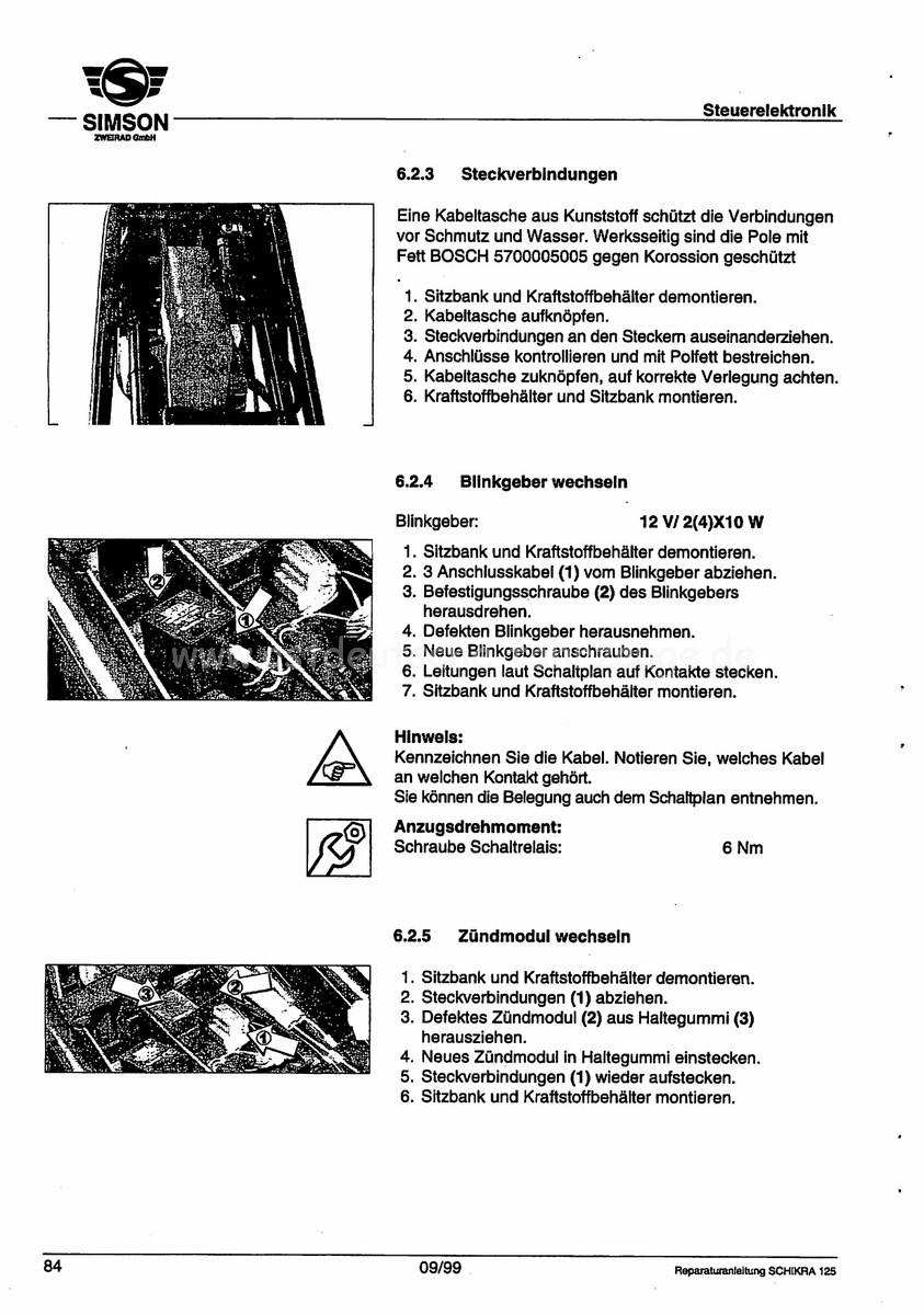 Reparaturanleitung_Schikra_084 [1600x1200].jpg