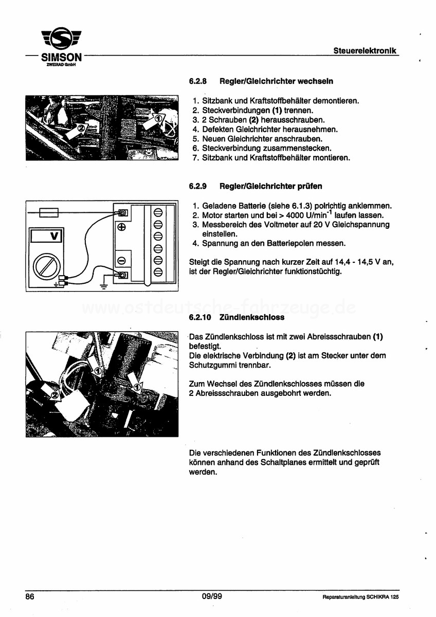 Reparaturanleitung_Schikra_086 [1600x1200].jpg