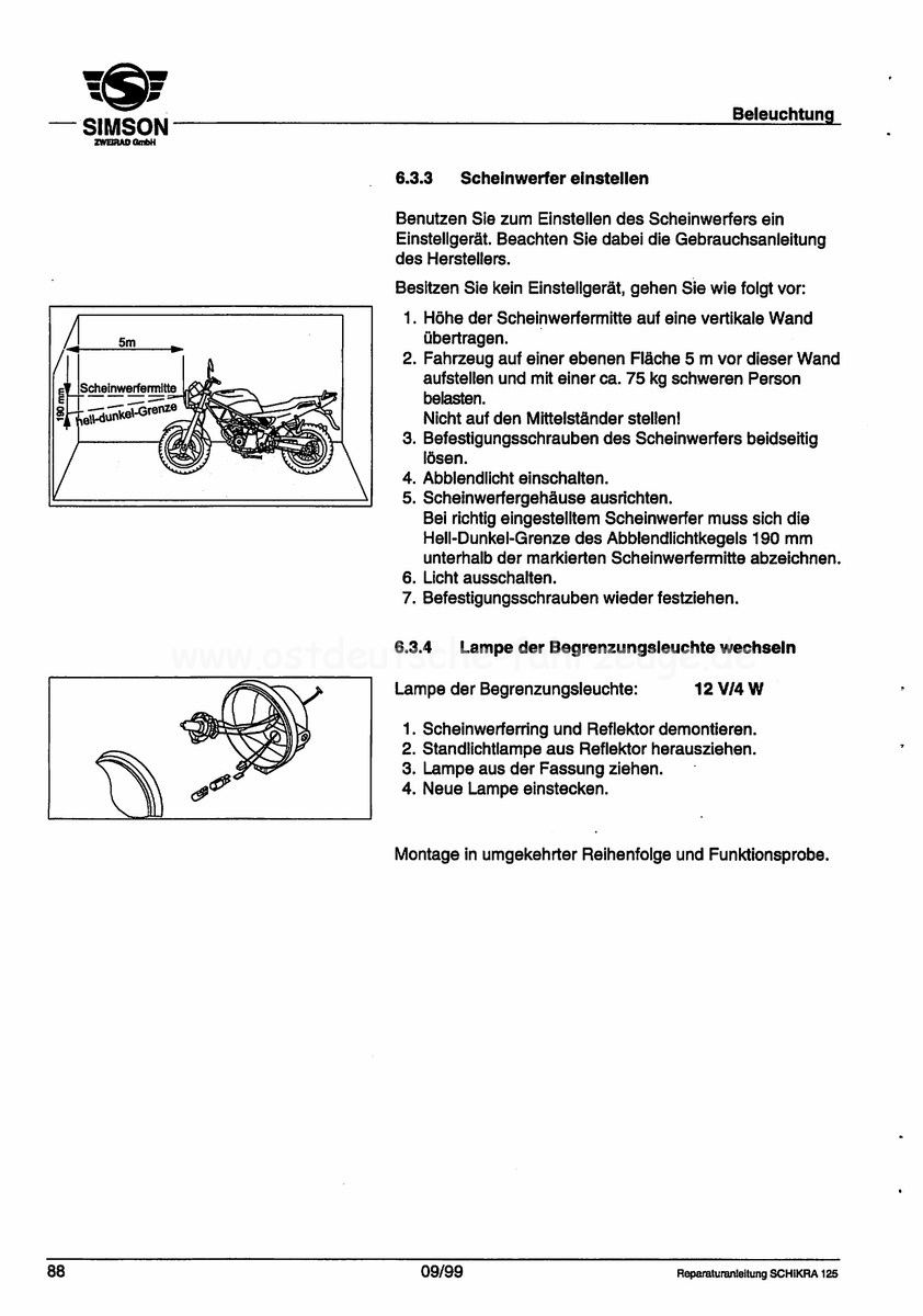 Reparaturanleitung_Schikra_088 [1600x1200].jpg