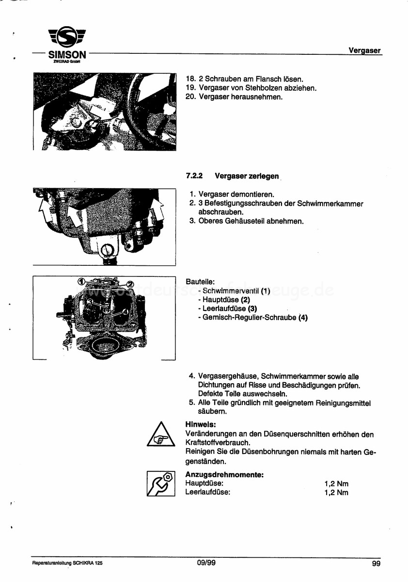 Reparaturanleitung_Schikra_099 [1600x1200].jpg