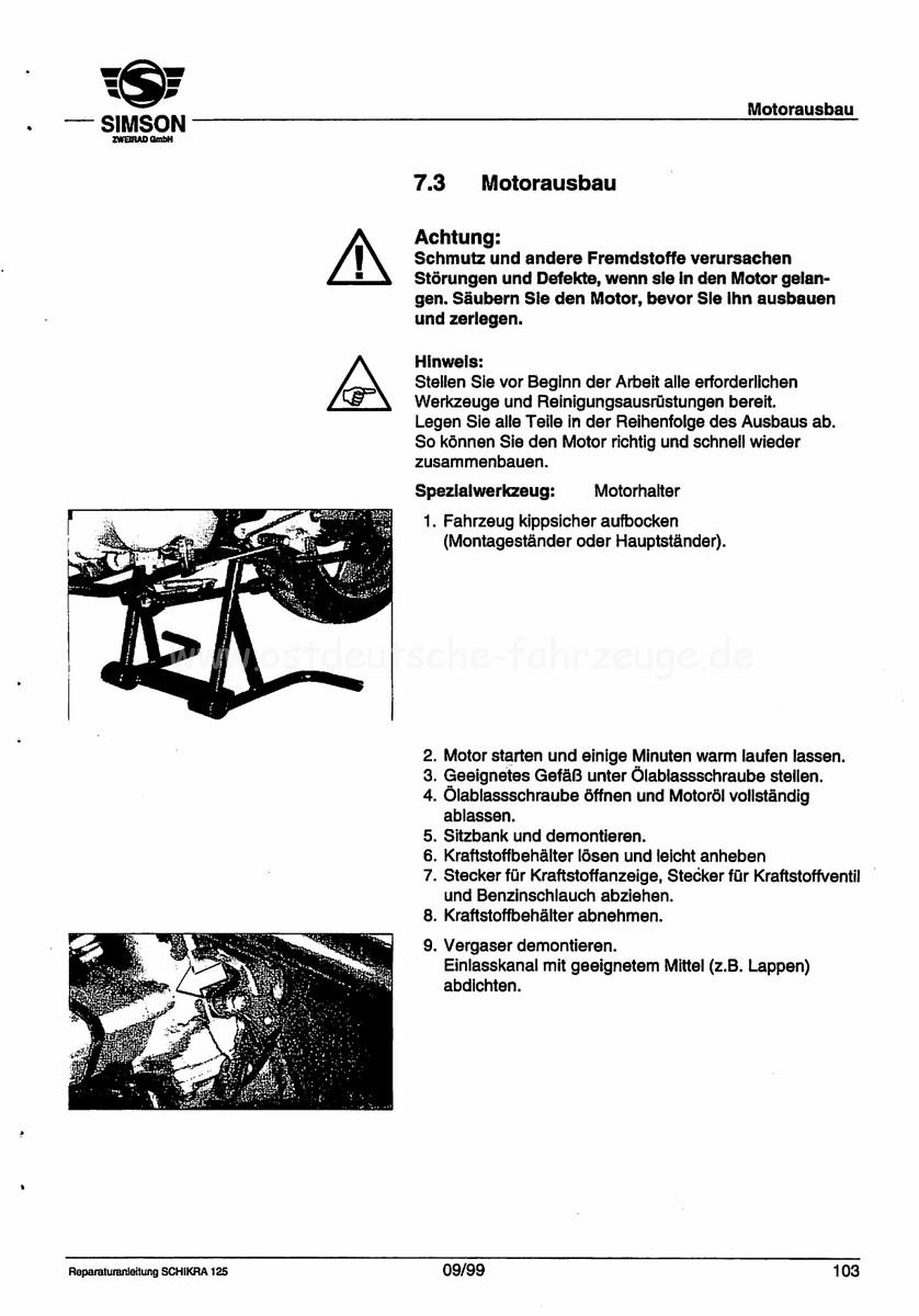 Reparaturanleitung_Schikra_103 [1600x1200].jpg