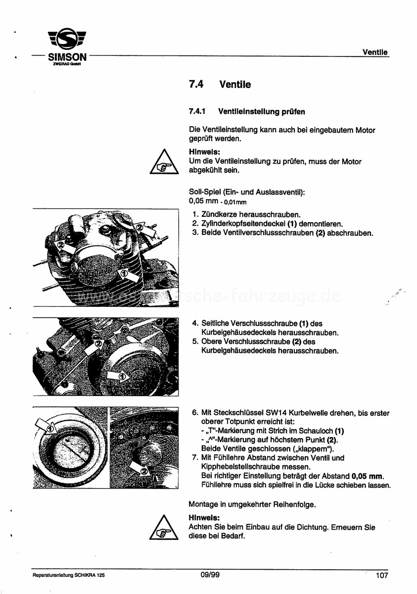 Reparaturanleitung_Schikra_107 [1600x1200].jpg