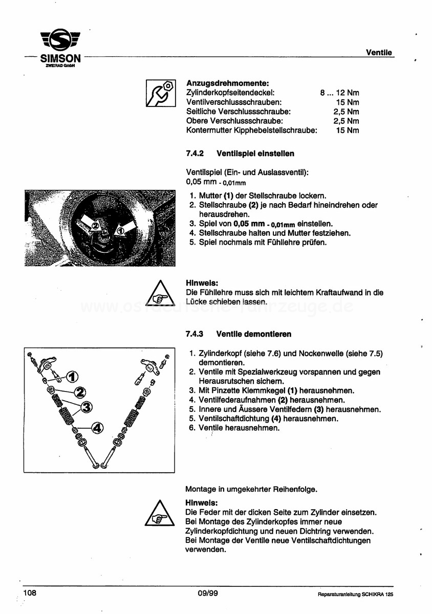 Reparaturanleitung_Schikra_108 [1600x1200].jpg