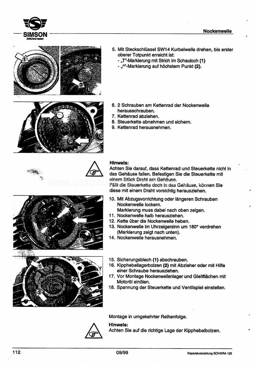 Reparaturanleitung_Schikra_112 [1600x1200].jpg