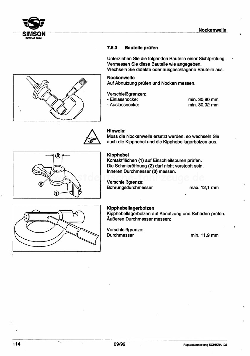 Reparaturanleitung_Schikra_114 [1600x1200].jpg