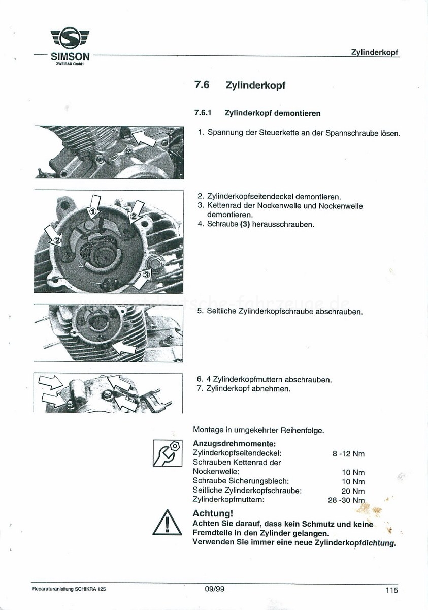 Reparaturanleitung_Schikra_115 [1600x1200].jpg