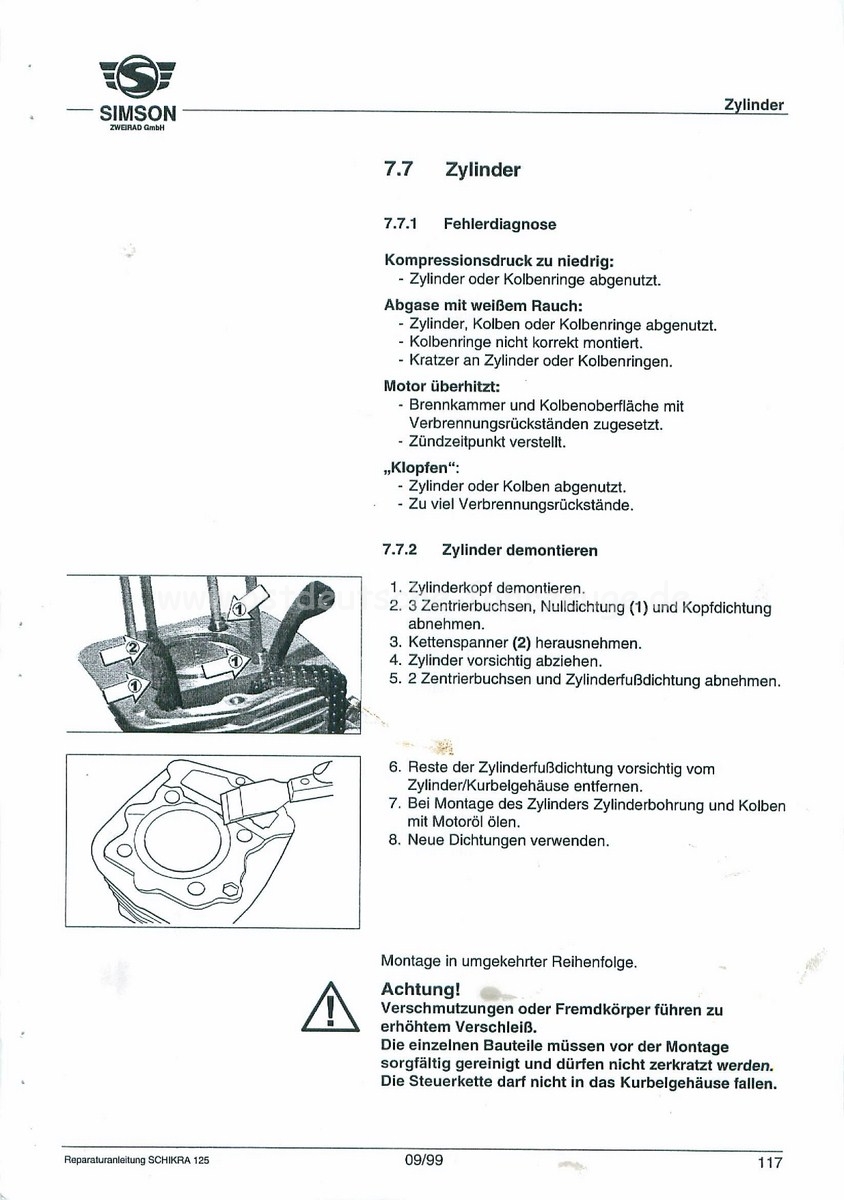 Reparaturanleitung_Schikra_117 [1600x1200].jpg