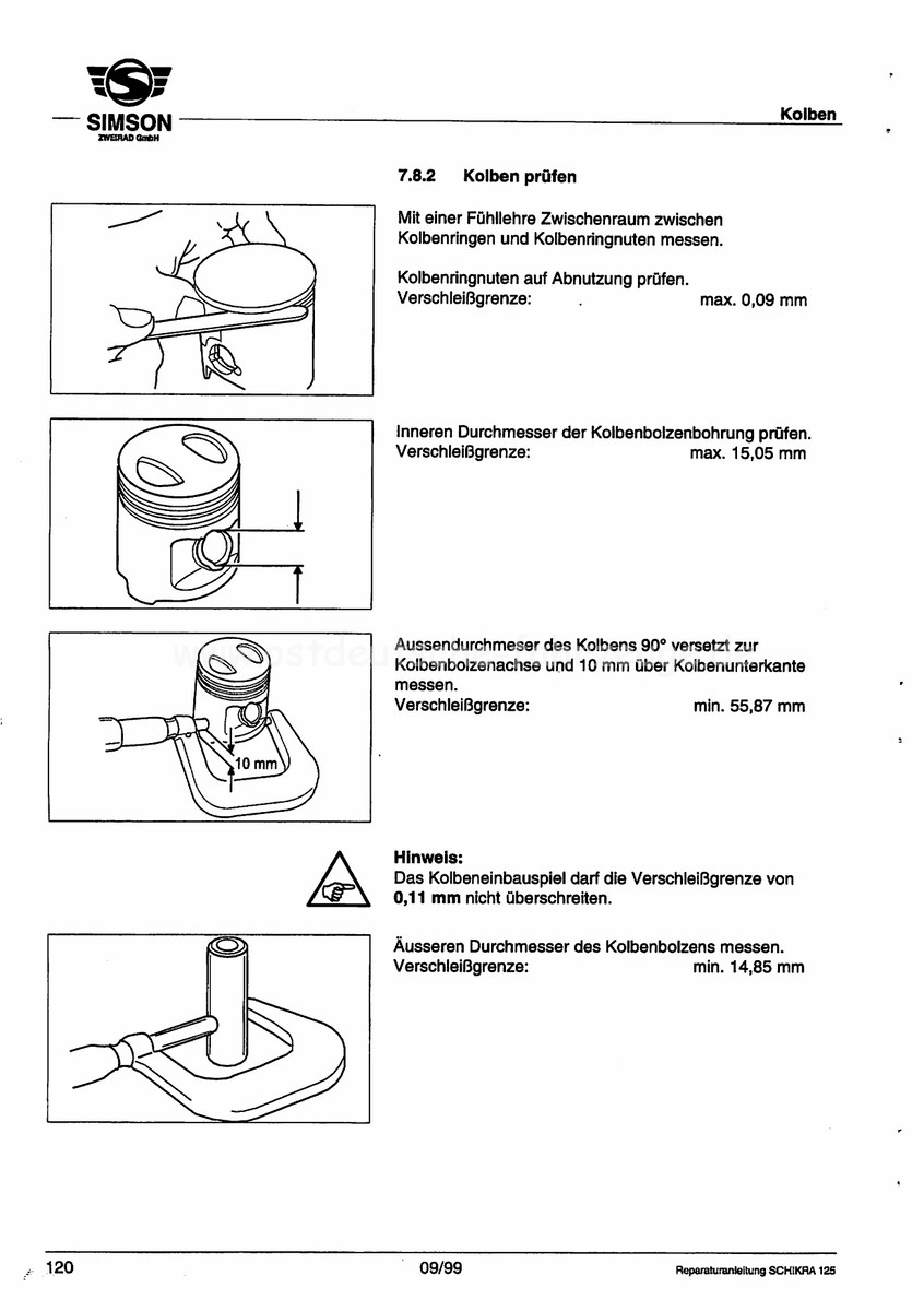 Reparaturanleitung_Schikra_120 [1600x1200].jpg