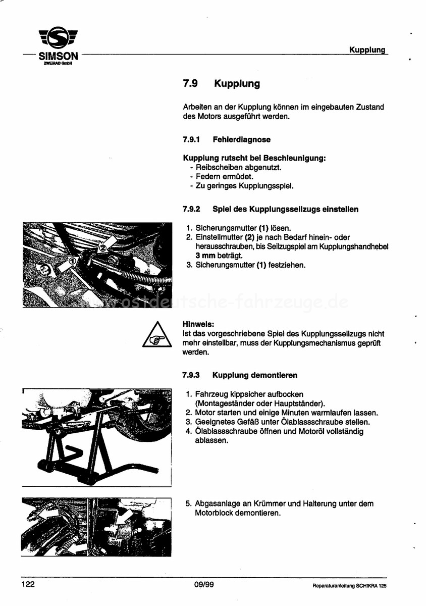 Reparaturanleitung_Schikra_122 [1600x1200].jpg