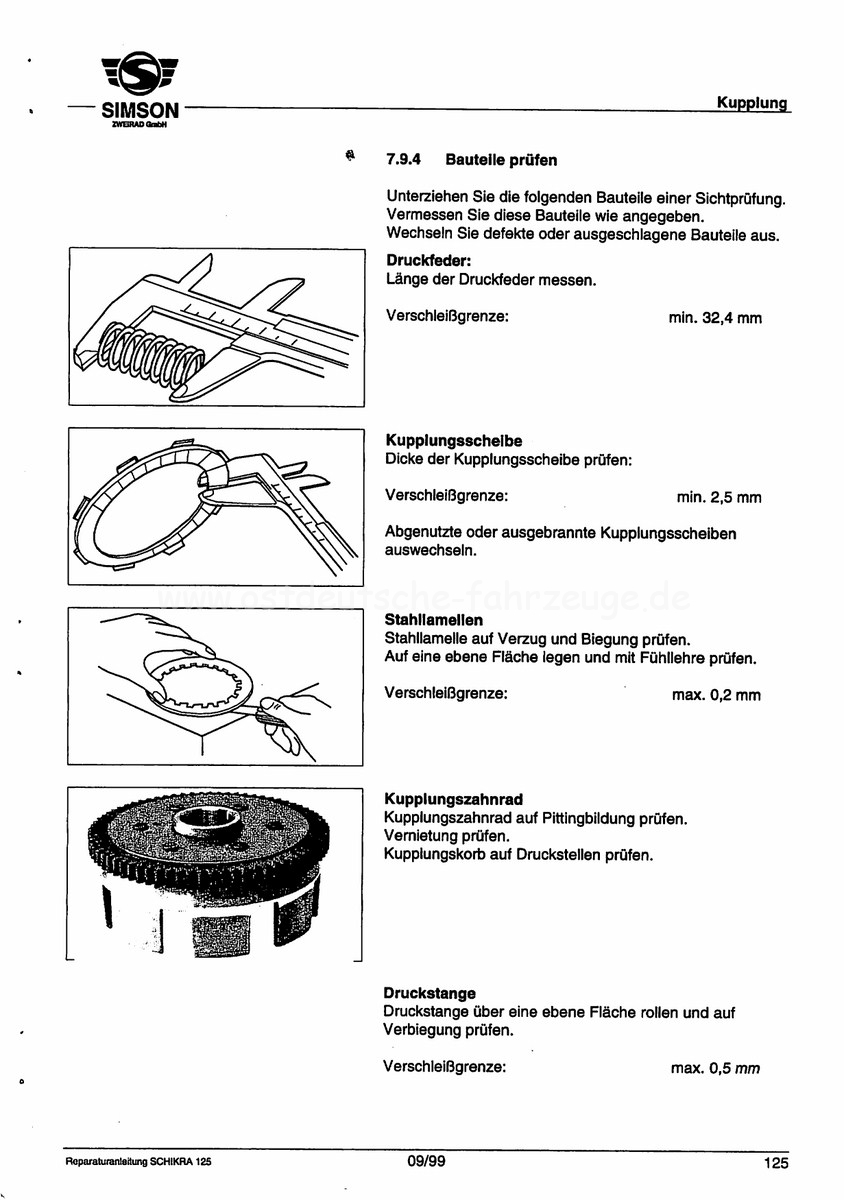 Reparaturanleitung_Schikra_125 [1600x1200].jpg