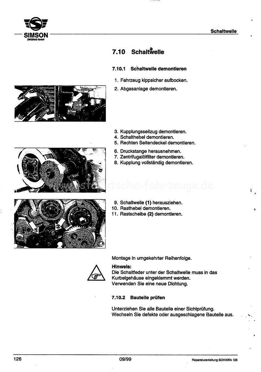 Reparaturanleitung_Schikra_126 [1600x1200].jpg