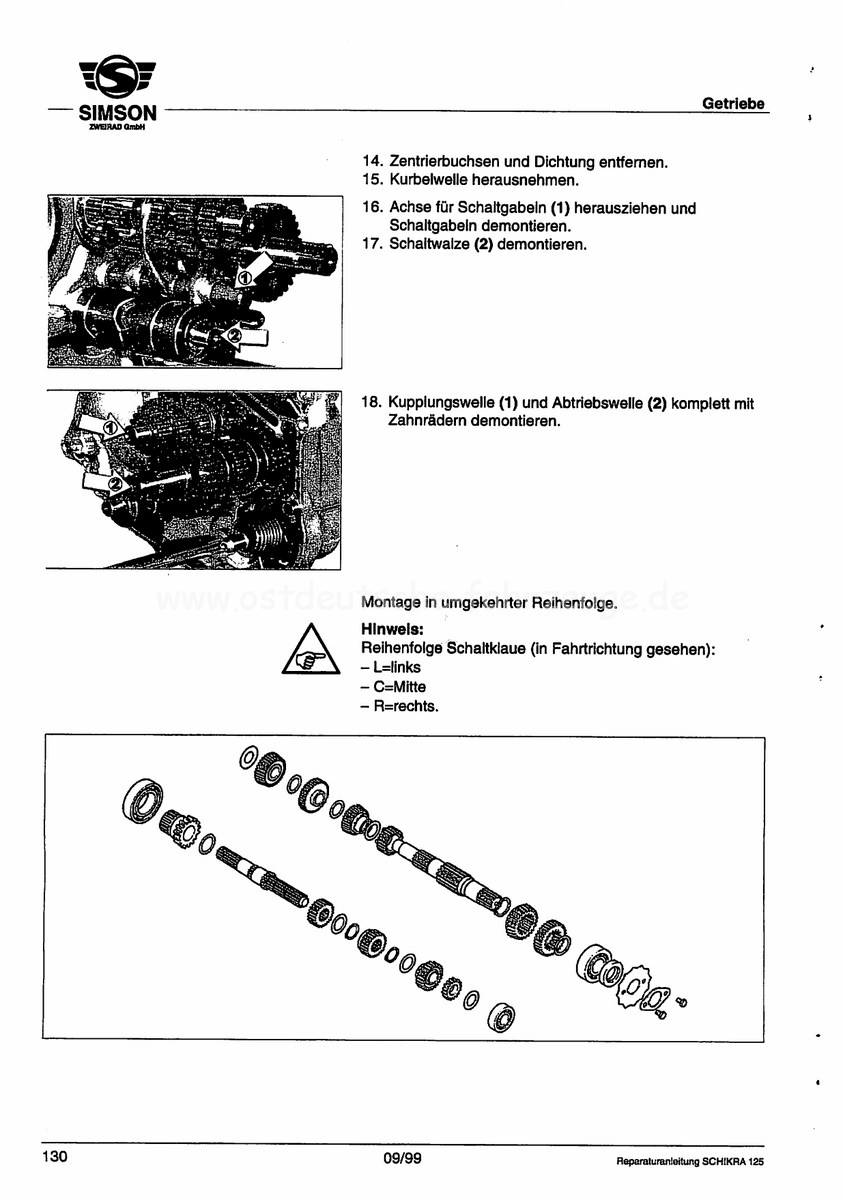 Reparaturanleitung_Schikra_130 [1600x1200].jpg