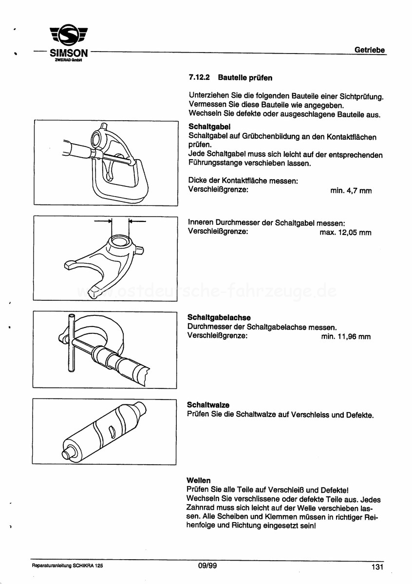 Reparaturanleitung_Schikra_131 [1600x1200].jpg