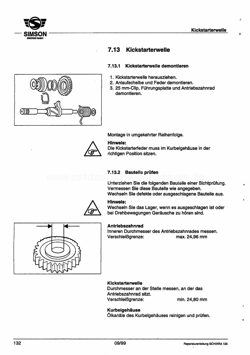 Reparaturanleitung_Schikra_132 [1600x1200].jpg