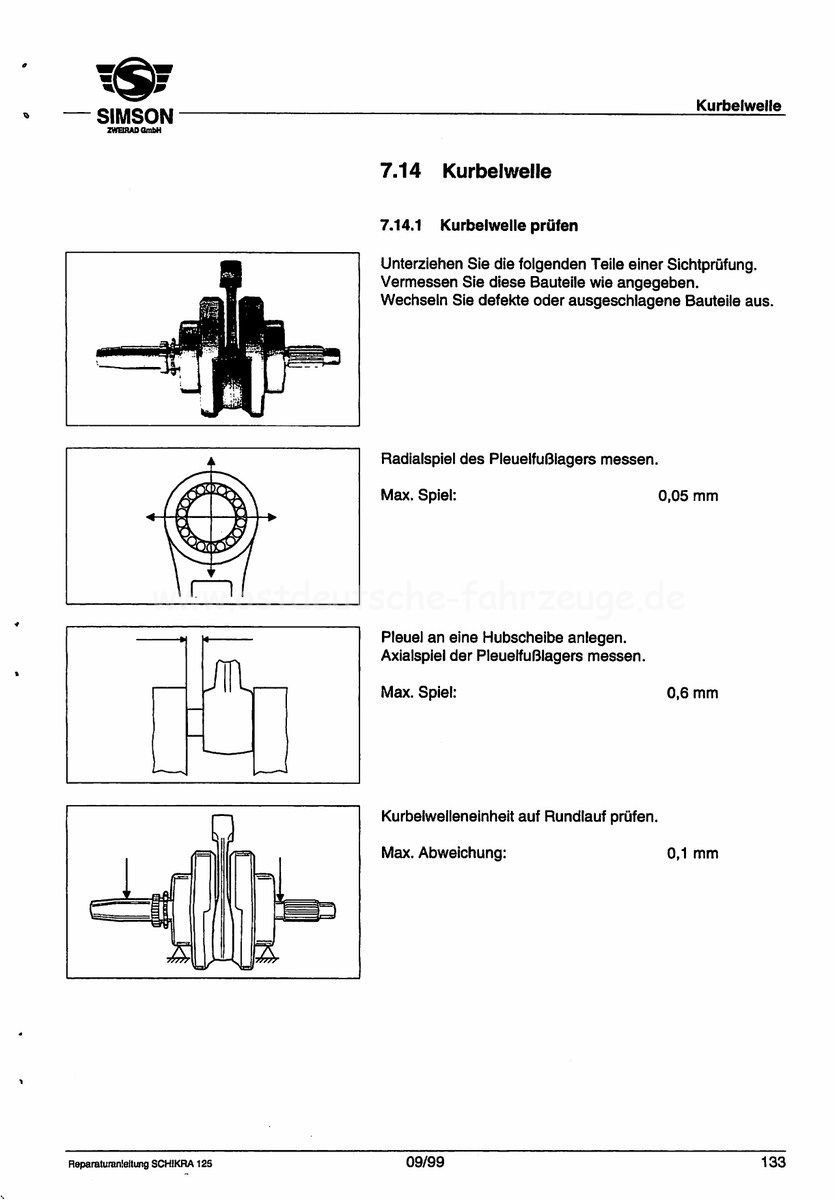 Reparaturanleitung_Schikra_133 [1600x1200].jpg