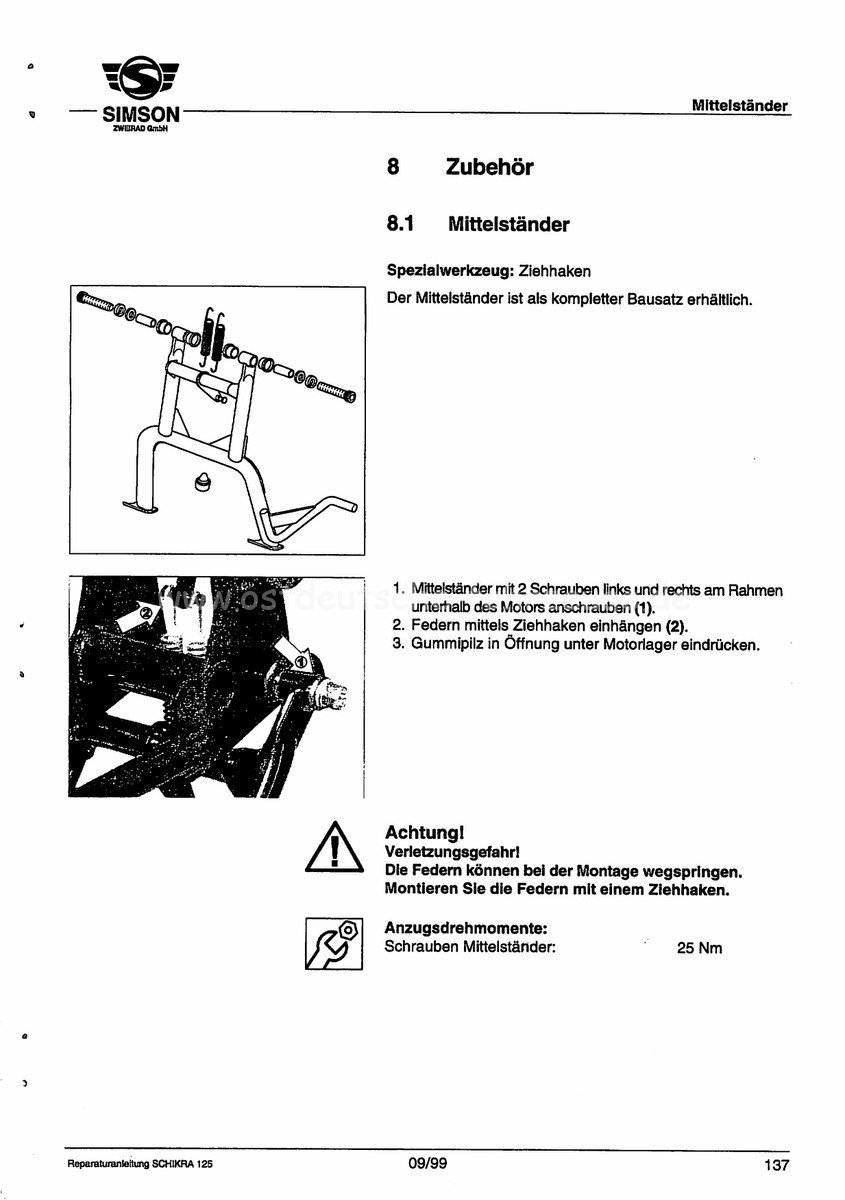 Reparaturanleitung_Schikra_137 [1600x1200].jpg