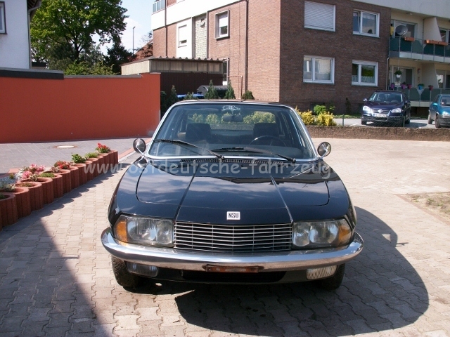 RO80.JPG