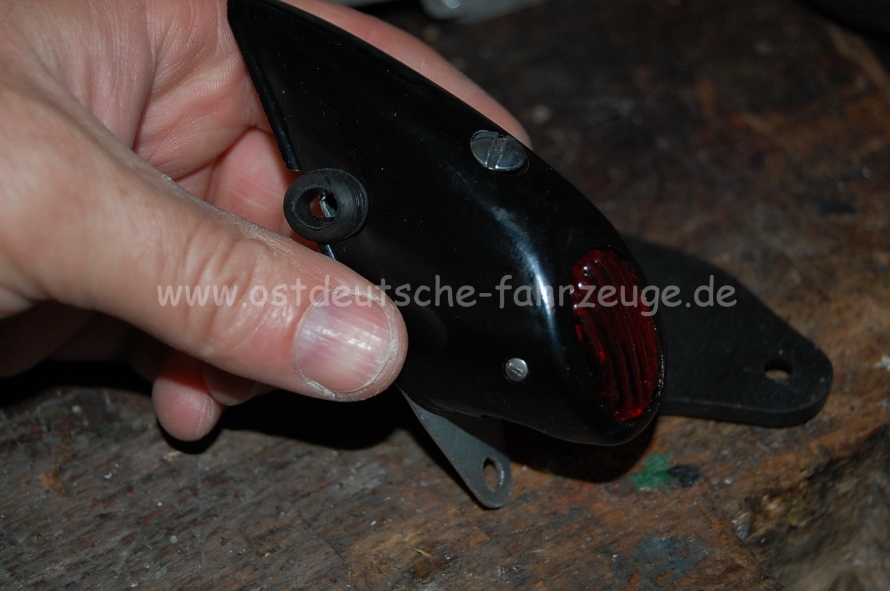 DSC_0757.JPG