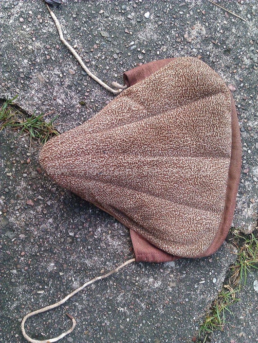 IMAG4238.jpg