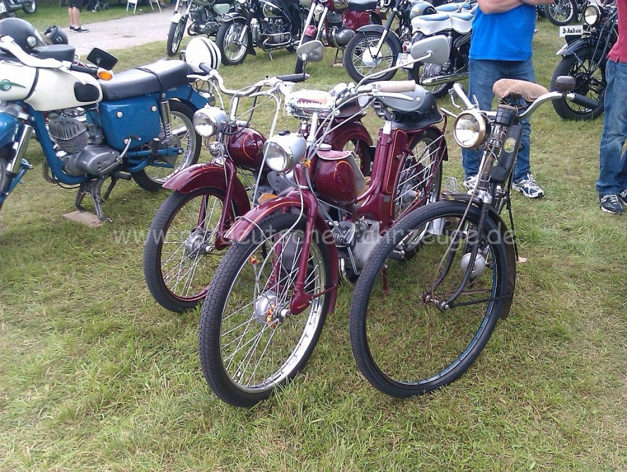 IMAG4283.jpg