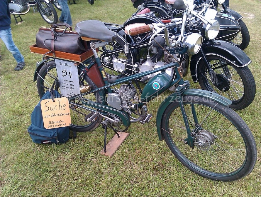 IMAG4264.jpg
