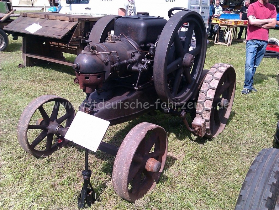IMAG4249.jpg
