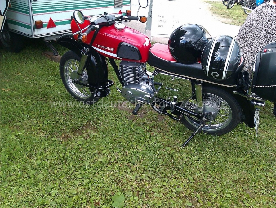 IMAG4257.jpg