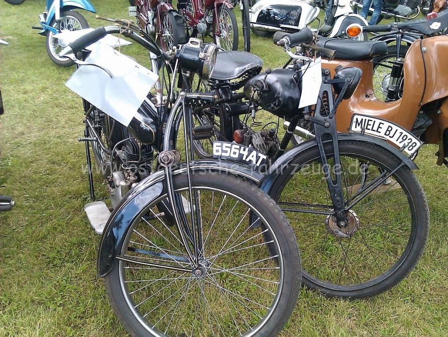 IMAG4272.jpg