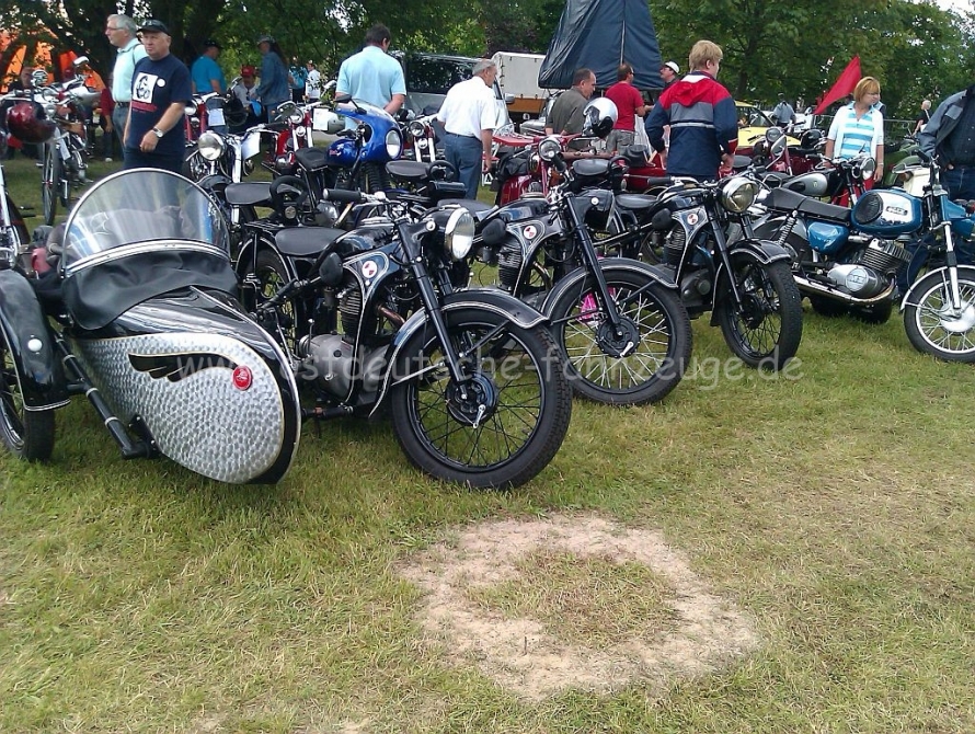 IMAG4280.jpg